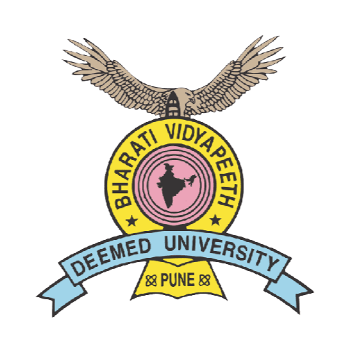 Bharati VidyaPeeth Deemed University Pune, India